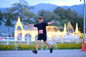 BIB: 
                            <button type="button" onclick="openModal(27826616)" class="btn btn-primary btn-sm float-right btn-popup" data-toggle="modal" data-target=".modal-high-quality">
                        <i class="fas fa-shopping-cart"></i> Add to Cart
                    </button>
                                            <button type="button" onclick="isThisMe(27826616, true)" class="btn btn-success btn-sm float-right btn-popup btn-isme hidden" data-toggle="tooltip" data-placement="bottom" title="นี่คือรูปของคุณใช่ไหม คลิกที่นี่เพื่อเอาเข้าอัลบั้ม">
                        <i class="fas fa-plus"></i> Add to album
                    </button>
                    <button type="button" onclick="isThisMe(27826616, false)" class="btn btn-warning btn-sm float-right btn-popup btn-isnotme hidden">
                        <i class="fas fa-ban"></i> Remove from album
                    </button>